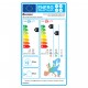 Κλιματιστικό Gree Pular GRC/GRCO-161QI/KPL3-N7 Inverter WiFi 16000 BTU A++