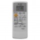 Κλιματιστικό Mitsubishi Electric MSZ-DW25VF/MUZ-DW25VF Inverter WiFi 9000 BTU A++