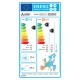 Κλιματιστικό Mitsubishi Electric MSZ-DW25VF/MUZ-DW25VF Inverter WiFi 9000 BTU A++