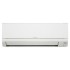Κλιματιστικό Mitsubishi Electric MSZ-DW25VF/MUZ-DW25VF Inverter WiFi 9000 BTU A++