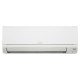 Κλιματιστικό Mitsubishi Electric MSZ-DW25VF/MUZ-DW25VF Inverter WiFi 9000 BTU A++