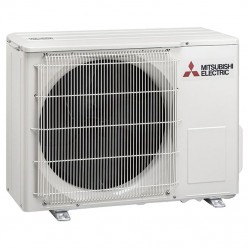 Κλιματιστικό Mitsubishi Electric MSZ-HR60VFK/MUZ-HR60VF Inverter WiFi 22000 BTU A++
