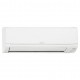 Κλιματιστικό Mitsubishi Electric MSZ-DW25VF/MUZ-DW25VF Inverter WiFi 9000 BTU A++