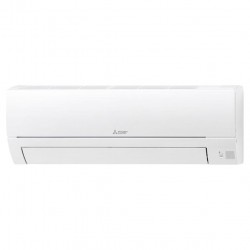 Κλιματιστικό Mitsubishi Electric MSZ-HR25VFK/MUZ-HR25VF Inverter WiFi 9000 BTU A++