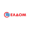 Eldom