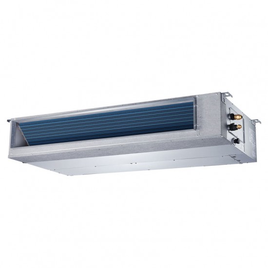 Μονάδα Αεραγωγού Multi Carrier 42QSS009D8SNP (εσωτερική μονάδα) 