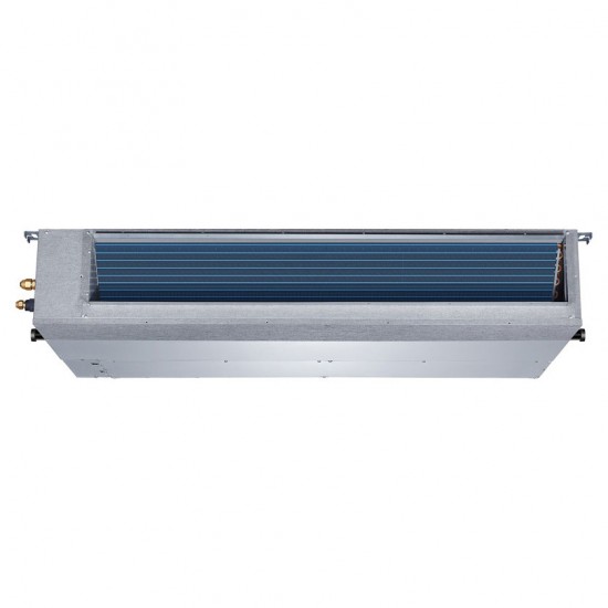 Μονάδα Αεραγωγού Multi Carrier 42QSS009D8SNP (εσωτερική μονάδα) 