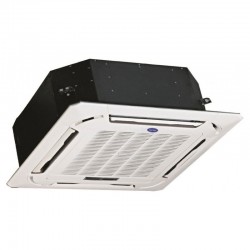 Κλιματιστικό Κασέτα Multi Carrier 42QTD009D8SN (εσωτερική μονάδα)