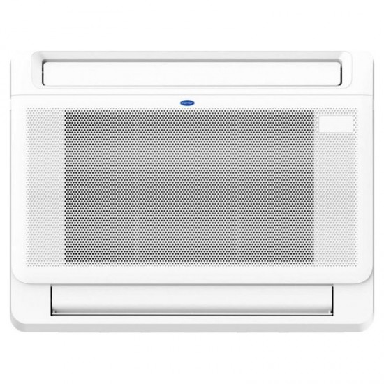 Κλιματιστικό Δαπέδου Carrier 42QZY018D8S/38QUS018D8S-1 Inverter 18 000 BTU 1Φ