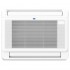 Κλιματιστικό Δαπέδου Carrier 42QZY018D8S/38QUS018D8S-1 Inverter 18 000 BTU 1Φ