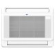 Κλιματιστικό Δαπέδου Carrier 42QZY018D8S/38QUS018D8S-1 Inverter 18 000 BTU 1Φ
