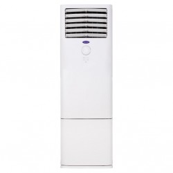 Κλιματιστικό Ντουλάπα Carrier 42QFD048D8S / 38QUS048D8T Inverter 42 000 BTU 3Φ