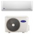 Κλιματιστικό Carrier Platinum Plus 2 38QHP/42QHP009E8S-2 Inverter