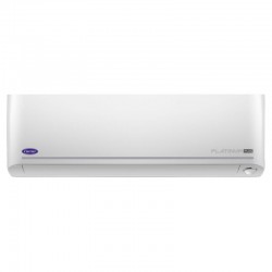Κλιματιστικό Carrier Platinum Plus 2 38QHP/42QHP009E8S-2 Inverter