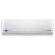 Κλιματιστικό Carrier Platinum Plus 2 38QHP/42QHP009E8S-2 Inverter