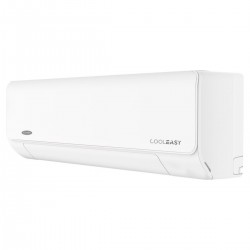 Κλιματιστικό Carrier CoolEasy 42QHE24D8SH/38QHE24D8SH Inverter