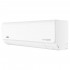 Κλιματιστικό Carrier CoolEasy 42QHE18D8SH/38QHE18D8SH Inverter