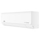 Κλιματιστικό Carrier CoolEasy 42QHE18D8SH/38QHE18D8SH Inverter