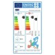 Κλιματιστικό Carrier CoolEasy 42QHE12D8SH/38QHE12D8SH Inverter 
