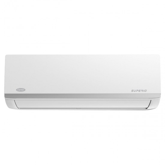 Κλιματιστικό Multi Carrier 42QHG009D8SUP  (Εσωτερική Μονάδα)