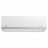Κλιματιστικό Multi Carrier 42QHG009D8SUP  (Εσωτερική Μονάδα)