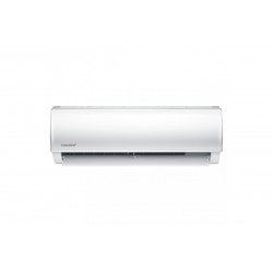 Κλιματιστικό Inverter Comfee AF-12HRDN8-IN/AF-12HRDN8-OU