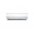 Κλιματιστικό Inverter Comfee AF-24HRFN8-IN/AF-24HRFN8-OU