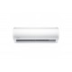 Κλιματιστικό Inverter Comfee AF-24HRFN8-IN/AF-24HRFN8-OU