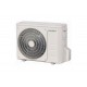 Κλιματιστικό Inverter Comfee AF-24HRFN8-IN/AF-24HRFN8-OU