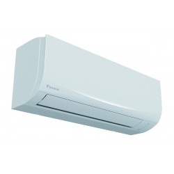 Κλιματιστικό Inverter Daikin FTXF71D/RXF71D Sensira