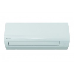 Κλιματιστικό Inverter Daikin FTXF71D/RXF71D Sensira