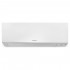Κλιματιστικό Inverter Daikin Perfera FTXM25R/RXM25R