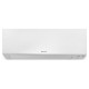 Κλιματιστικό Inverter Daikin Perfera FTXM25R/RXM25R