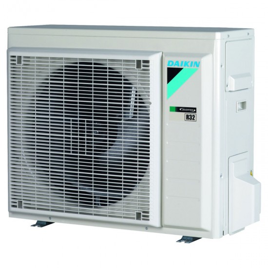 Κλιματιστικό Inverter Daikin Perfera FTXM25R/RXM25R