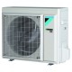 Κλιματιστικό Inverter Daikin Perfera FTXM25R/RXM25R