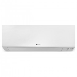 Κλιματιστικό Inverter Daikin Perfera FTXM42A/RXM42A