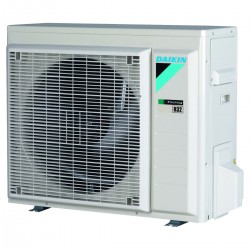Κλιματιστικό Inverter Daikin Perfera FTXM60R/RXM60R