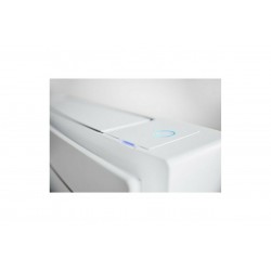 Κλιματιστικό δαπέδου Inverter Daikin FVXM25A/RXM25R