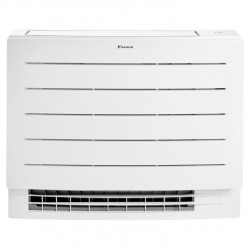 Κλιματιστικό δαπέδου Inverter Daikin FVXM35A/RXM35R
