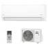 Κλιματιστικό Fujitsu Eco ASEG18KLCA/AOEG18KLCA Inverter
