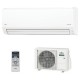 Κλιματιστικό Fujitsu Eco ASEG18KLCA/AOEG18KLCA Inverter