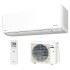Κλιματιστικό Fujitsu Standard ASEH14KMCG/AOEH14KMCG Inverter 