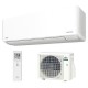 Κλιματιστικό Fujitsu Standard ASEH14KMCG/AOEH14KMCG Inverter 
