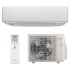 Κλιματιστικό Fujitsu Designer ASYG12KETF/AOYG12KETA Inverter 