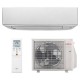Κλιματιστικό Fujitsu Designer ASYG12KETF/AOYG12KETA Inverter 