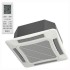 Fan Coil Κασέτας Gree FP-160XD/B-T(E)/TB03