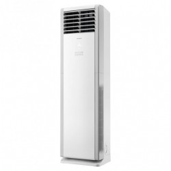 Κλιματιστικό Ντουλάπα Gree GVH48ALXK-M6DNC7A/I / GVH48ALXK-M6DNC7A/O 42000 BTU 3Φ