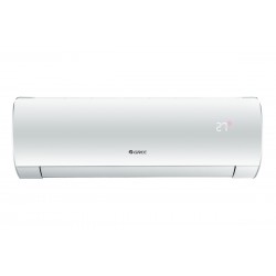 Gree Fairy GWH12ACC-K6DNA1D WiFi
