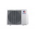 Κλιματιστικό Multi Gree GWHD(21)NK6OO (1-3) (εξωτερική μονάδα multi) Inverter