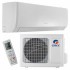 Κλιματιστικό Gree Pular GRC/GRCO-161QI/KPL3-N7 Inverter WiFi 16000 BTU A++